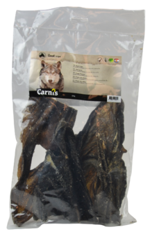 Carnis Geit pens 250g