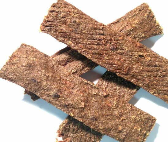 Carnis Fazantstrips