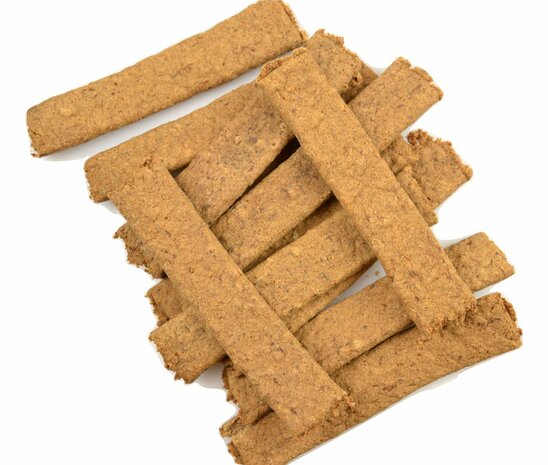 Carnis Rundvleesstrips