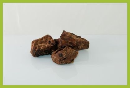Carnis Paardenlong 150g