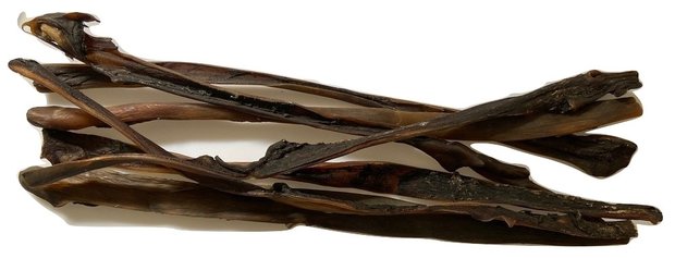 Carnis kamelenhuid XXL
