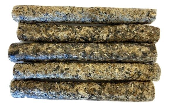 Carnis kabeljauw sticks