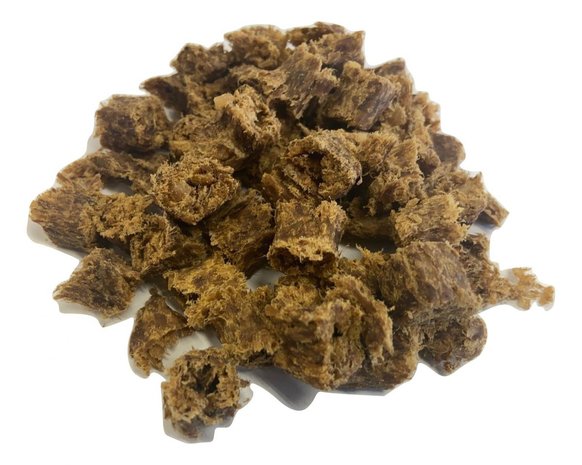 CArnis wild-hert softies