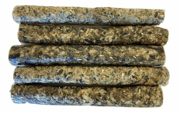 carnis zalm sticks