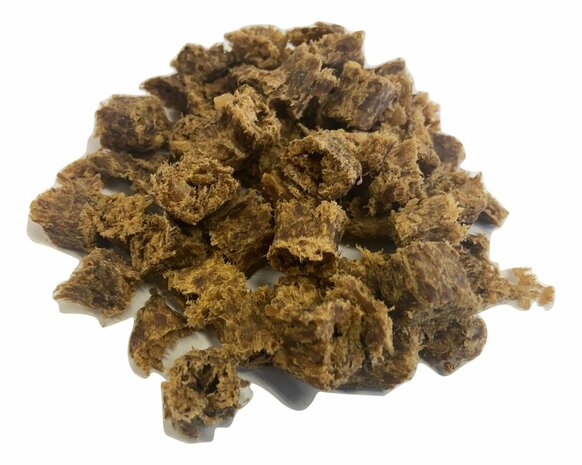 CArnis wild-hert softies
