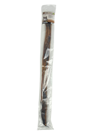 kamelenhuid xxl
