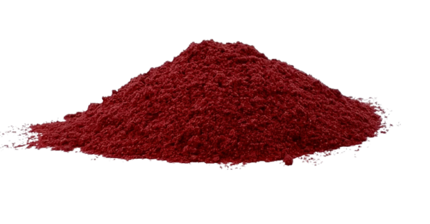 Cranberry los