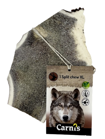Split Chew XL