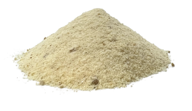 Gluco Chondro los