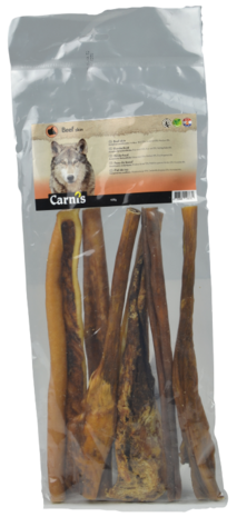 Carnis Runderhuid (20-40cm) 400g