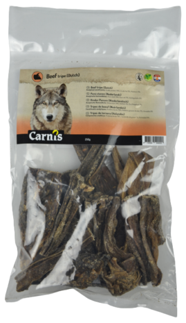Carnis Pens staven 250g