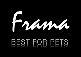 Frama supplementen Frama-supplementen