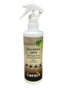 Carnis Anti Klitten Spray 250ml