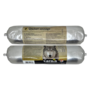 Carnis Gestoomde worst Kip 800g