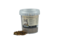 Carnis Smaakmaker zonder kip 300g_