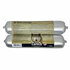 Carnis Gestoomde worst Eend 400g_