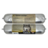 Carnis Gestoomde worst Kip 800g_
