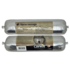 Carnis Gestoomde worst Paard 800g_